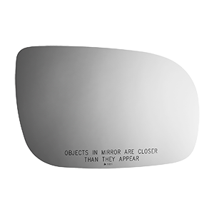 SIDE VIEW MIRROR